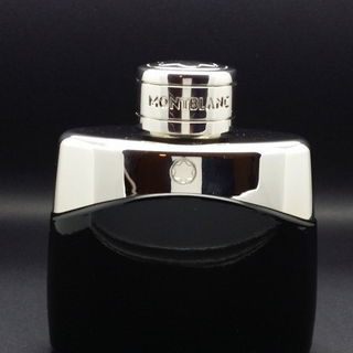 Legend (Eau de Toilette) - Montblanc