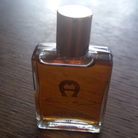 Molto Missoni - Missoni