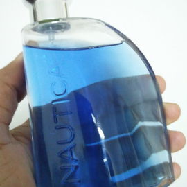 Blue (Eau de Toilette) - Nautica