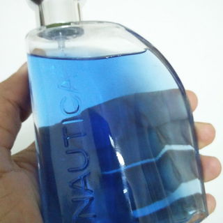 Nautica Blue (Eau de Toilette) - Nautica