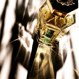 L'Eau du Caporal - L'Artisan Parfumeur