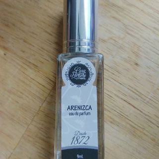 Arenizca by Casa del Perfume Canario
