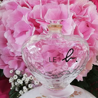 Le b. (1987) (Eau de Toilette) - agnès b.