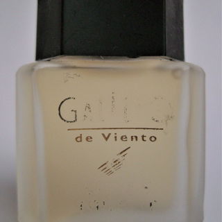 Galileo de Viento (Eau de Toilette) - Mülhens