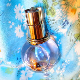Ange ou Démon (Eau de Parfum) - Givenchy