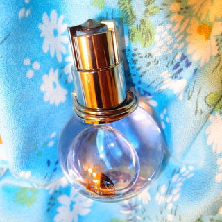 Éclat d'Arpège (Eau de Parfum) von Lanvin