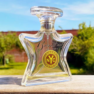 Great Jones - Bond No. 9