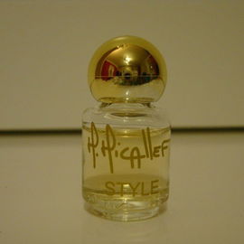 Miniatur