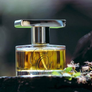 Ciel d'Opale by Ann Gérard