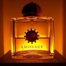 Tam Dao (Eau de Toilette) - Diptyque