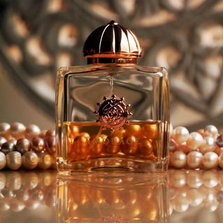 Dia Woman (Eau de Parfum) - Amouage