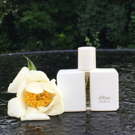 Selection Women (Eau de Toilette) - s.Oliver