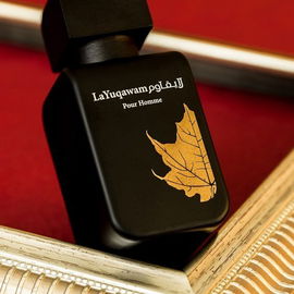 La Yuqawam pour Homme - Rasasi / الرصاصي