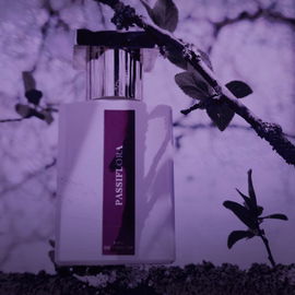 Passiflora - Marcoccia / Officine del Profumo