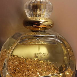 Hot Couture (Eau de Toilette) - Givenchy