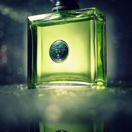 Bentley for Men - Bentley