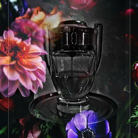 Invictus (Eau de Toilette) - Rabanne