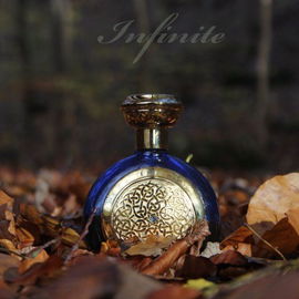 by Infinite