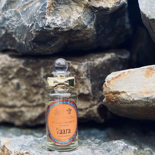 Vaara by Penhaligon's