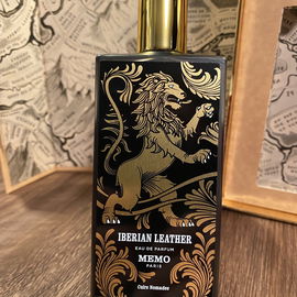von Scentsation
