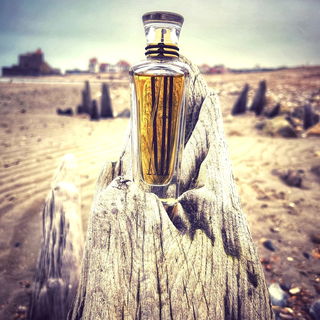 XII: L'Heure Mysterieuse von Cartier