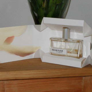 Eau de Fleur de Magnolia - Kenzo