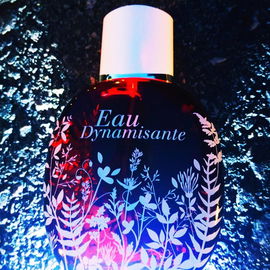 Eau Dynamisante - Clarins