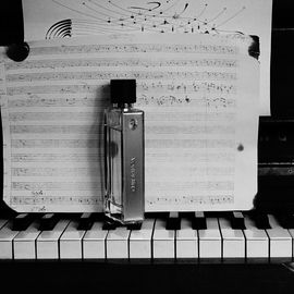 Enchantment - The Dua Brand / Dua Fragrances