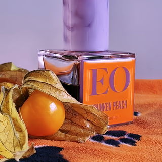 Drunken Peach (Pure Parfum) von Ensar Oud