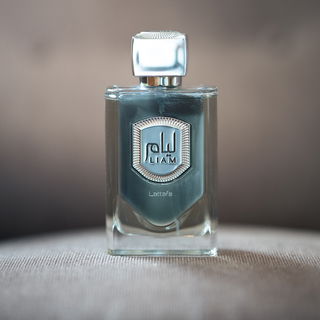 Liam / ليام von Lattafa