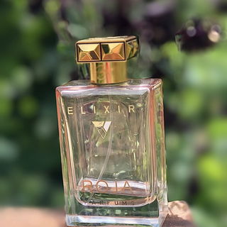 Elixir Essence de Parfum (Eau de Parfum) - Roja Parfums