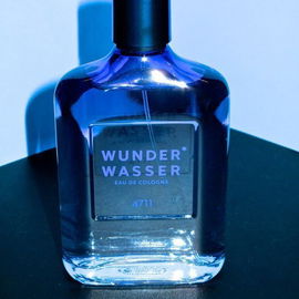 Blauwasser
