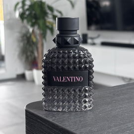 von EauDeHelgo