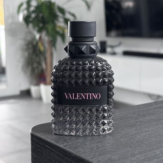 Valentino Uomo Born In Roma by Valentino