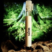 Tiefe Erde (von Floyd)