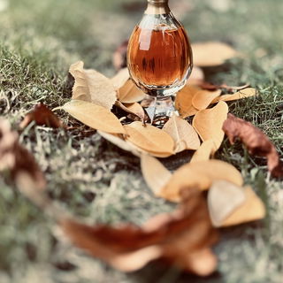 Princess Grace / Grace de Monaco - Fabergé