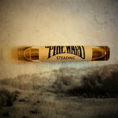 Torfrauch über Steadings Feldern (by Floyd)