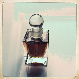 Tribute - Amouage