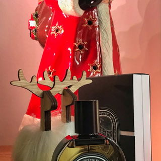 Eau Duelle (Eau de Parfum) von Diptyque