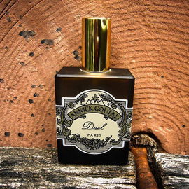 Duel (Eau de Toilette) - Goutal