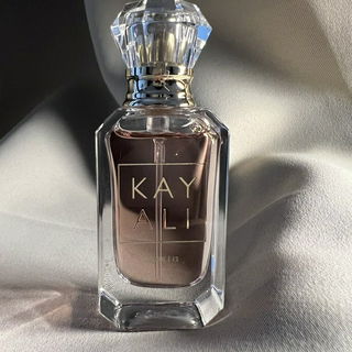 Musk | 12 by Kayali