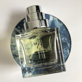 von Soap