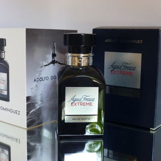 Agua Fresca Extreme - Adolfo Dominguez