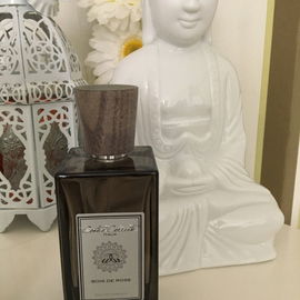 Viva La Juicy (Eau de Parfum) - Juicy Couture