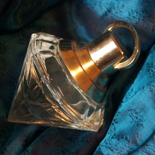 Brilliant Wish von Chopard