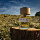 Mein letztes Bild vor dem Sommerurlaub, jetzt verabschiede ich mich erst einmal für einen Monat von euch - habt vielen Dank für eure lieben Kommentare und euch allen einen tollen Sommer! (von DrHildegard)