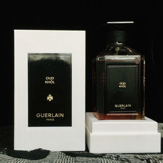 Ausgabe vom Oktober 2022