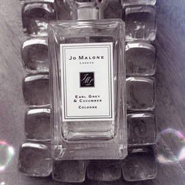 von Jui78