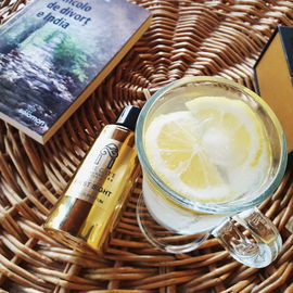 Le Parfum Royal - Elie Saab