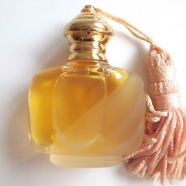 Christian Lacroix (Eau de Parfum) - Christian Lacroix